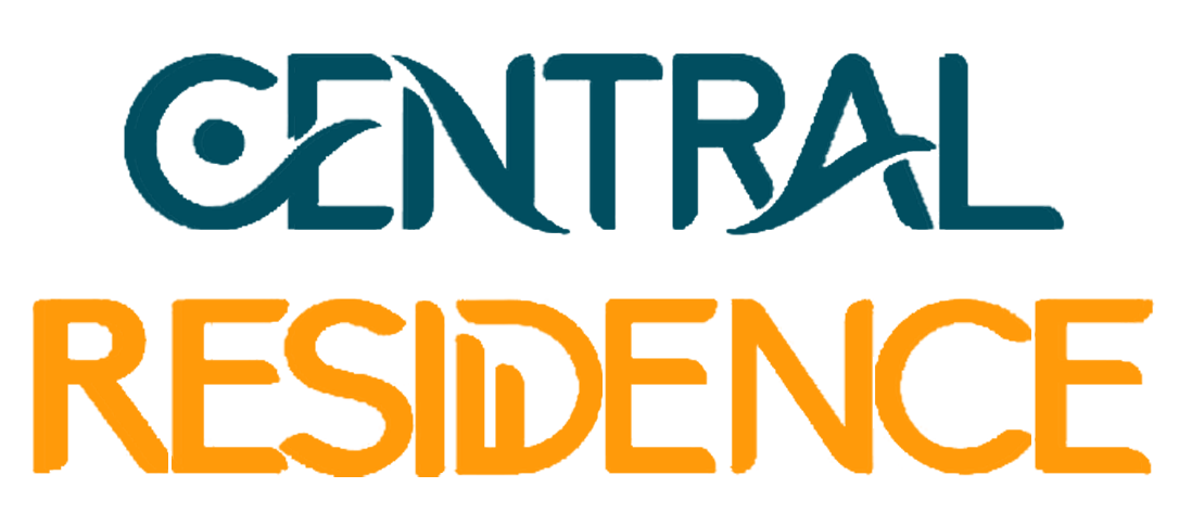 Central Residence – Gamuda Land